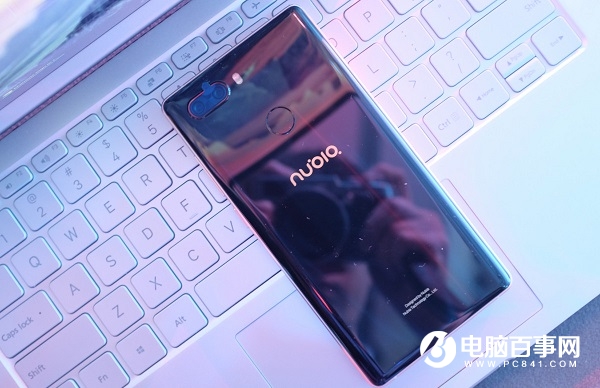 努比亞Z17S和小米MIX2哪個好？詳解小米MIX2努比亞Z17S區(qū)別