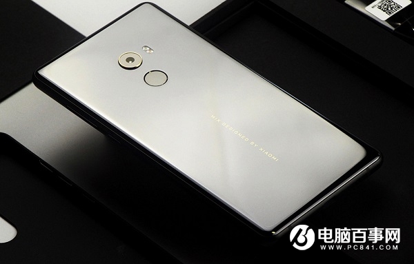 努比亞Z17S和小米MIX2哪個好？詳解小米MIX2努比亞Z17S區(qū)別