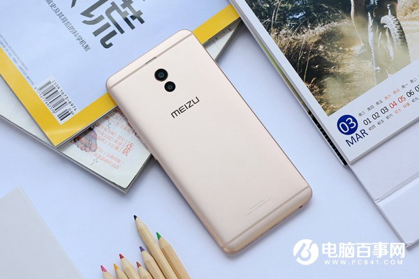 千元左右手機哪款好？2017最新高性價比的千元手機推薦