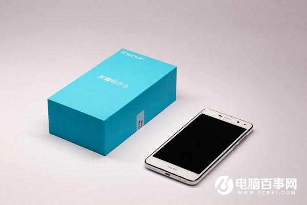 千元左右手機哪款好？2017最新高性價比的千元手機推薦