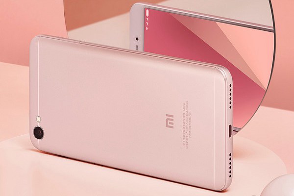紅米5A和紅米Note5A區(qū)別對比 紅米5A和Note5A哪個好？
