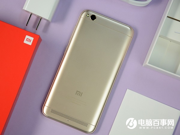紅米5A和4A哪個好？紅米5A與紅米4A區別對比
