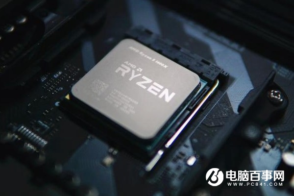 R5 1600X和i5 8400哪個好？DIY裝機游戲?qū)崪y對比