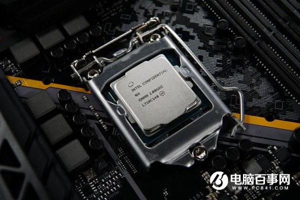R5 1600X和i5 8400哪個好？DIY裝機游戲?qū)崪y對比