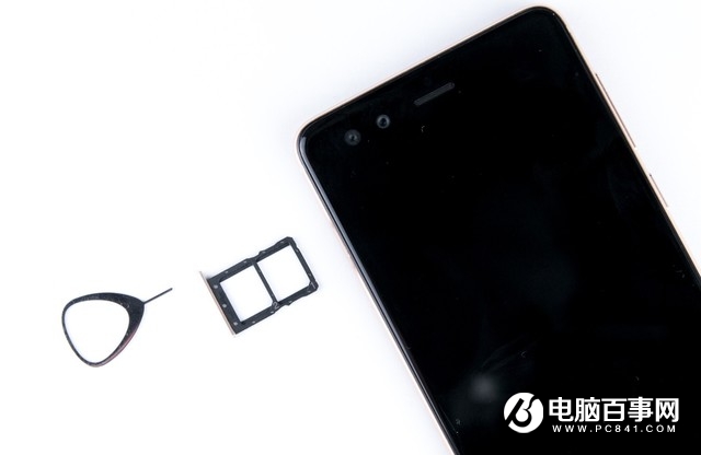 努比亞Z17miniS拆機(jī)圖解評測 深扒nubia Z17miniS做工如何