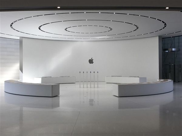 蘋果宣布重磅新品HomePod智能音箱上市推遲！