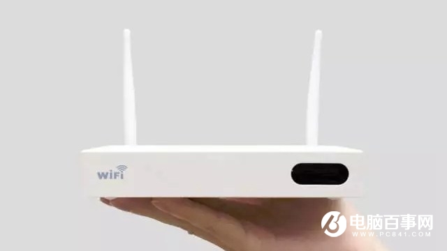 WiFi越用越慢嗎？不花一分錢提升WiFi信號(hào)方法