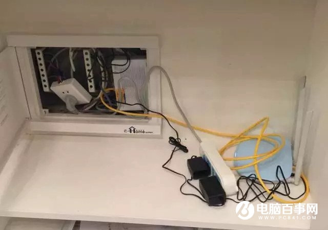 WiFi越用越慢嗎？不花一分錢提升WiFi信號(hào)方法