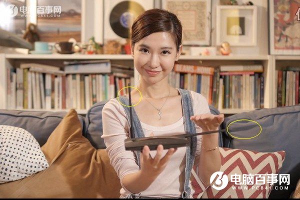 WiFi越用越慢嗎？不花一分錢提升WiFi信號(hào)方法
