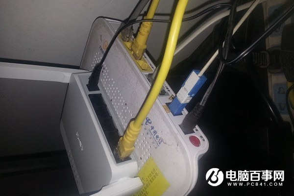 無(wú)線路由器安裝與設(shè)置全攻略 三分鐘學(xué)會(huì)所有路由器設(shè)置