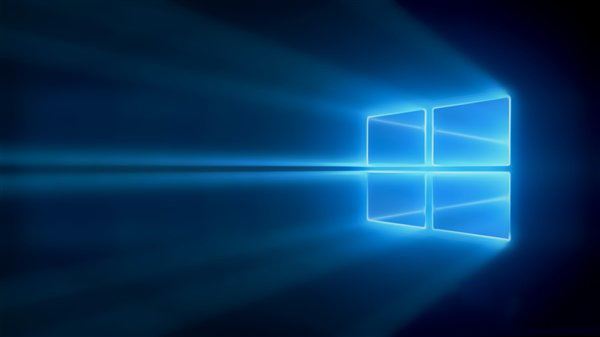 Win10內(nèi)置應用3種卸載方法 Win10自帶軟件怎么卸載 ？