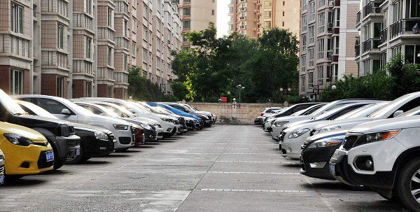 養(yǎng)一輛10萬左右的汽車一年需要多少錢？看完你就知道了！