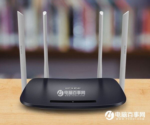 TP-Link TL-WDR6300路由器設(shè)置教程 TL-WDR6300怎么設(shè)置？
