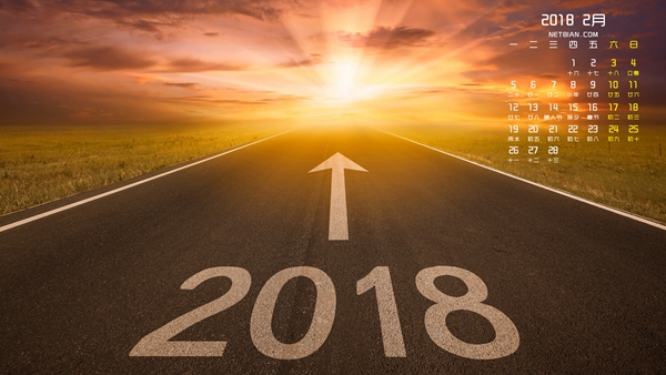 2018年2月值得買的千元手機推薦 二月千元機哪款好呢？
