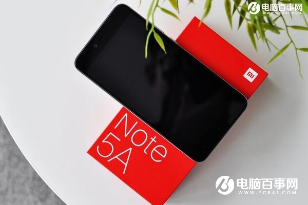 一月千元機(jī)哪款好 2018年1月值得買的千元手機(jī)推薦