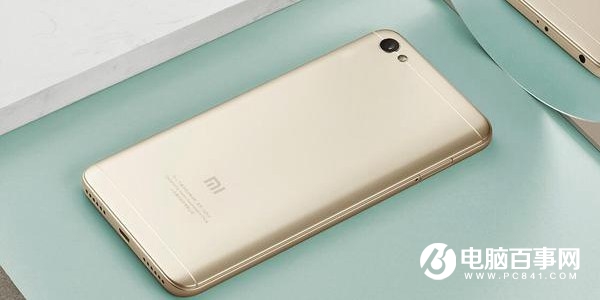 一月千元機(jī)哪款好 2018年1月值得買的千元手機(jī)推薦