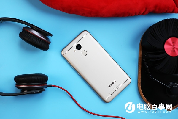 二月千元機哪款好 2018年2月值得買的千元手機推薦