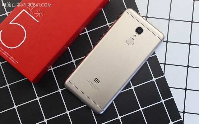 一月千元機哪款好 2018年1月值得買的千元手機推薦