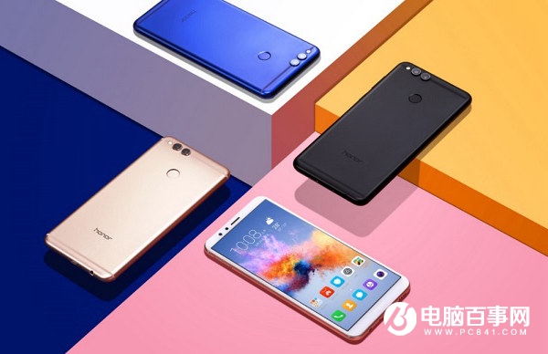 一月千元機哪款好 2018年1月值得買的千元手機推薦