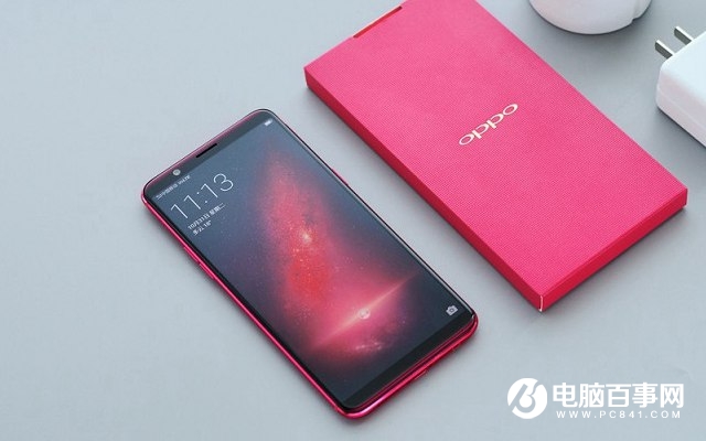 過年買什么手機好 2018春節期間值得入手的手機推薦