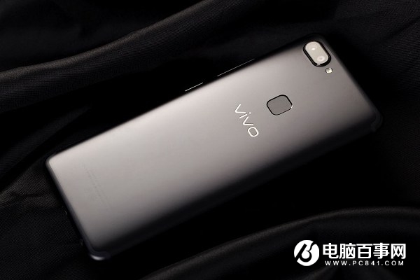 過(guò)年買(mǎi)什么手機(jī)好 2018春節(jié)期間值得入手的手機(jī)推薦