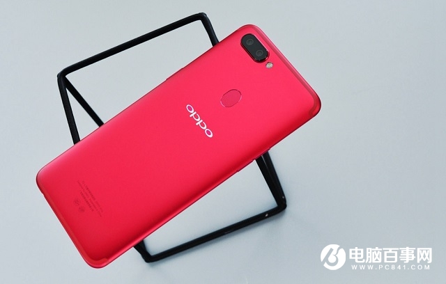 過年買什么手機好 2018春節期間值得入手的手機推薦