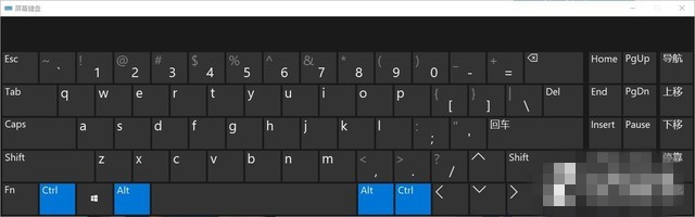 如何延長電腦壽命 讓電腦起到事半功倍的優化方法