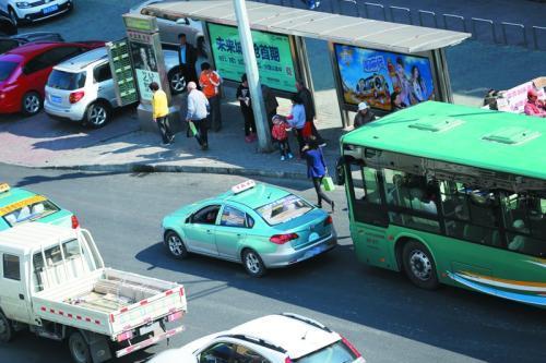 新手必看的12個超實用開車技巧 看完你也可以成為高手！