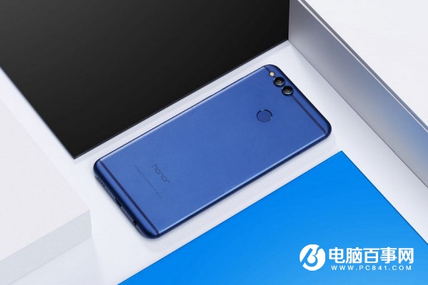 三月千元機哪款好 2018年3月值得買的千元手機推薦