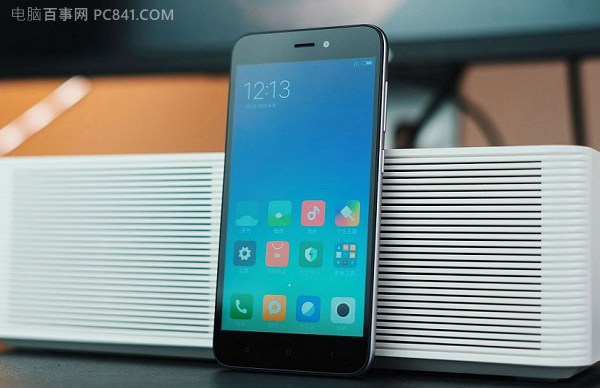 三月千元機哪款好 2018年3月值得買的千元手機推薦