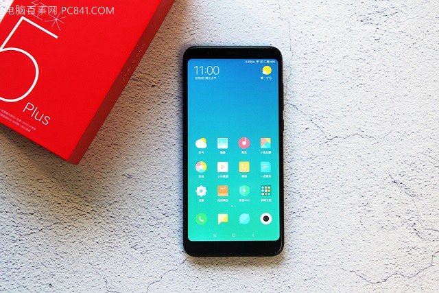 二月千元機哪款好 2018年2月值得買的千元手機推薦