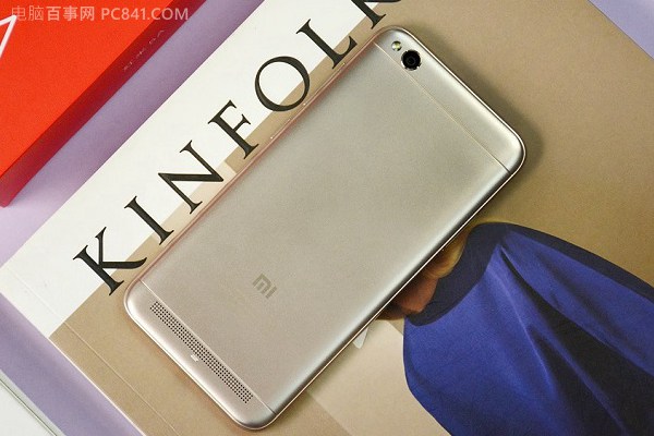 三月千元機哪款好 2018年3月值得買的千元手機推薦