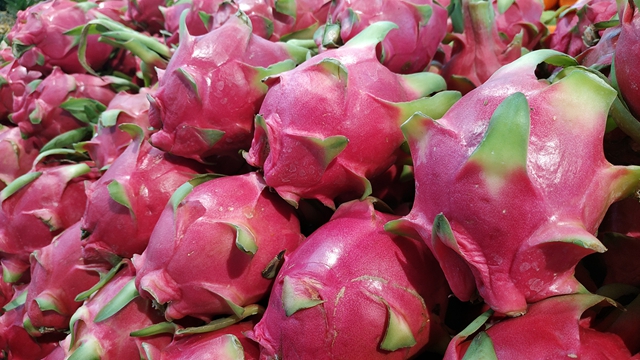 驍龍636比驍龍625強多少？紅米Note 5評測