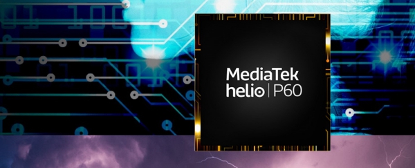 Helio P60和P30哪個好？聯(lián)發(fā)科P30和P60區(qū)別對比