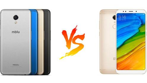 魅藍(lán)S6和魅藍(lán)E3哪個好？魅藍(lán)E3與S6區(qū)別對比