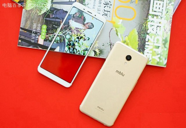 魅藍(lán)S6和魅藍(lán)E3哪個好？魅藍(lán)E3與S6區(qū)別對比