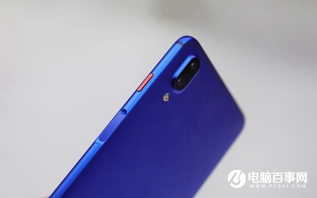 魅藍(lán)S6和魅藍(lán)E3哪個好？魅藍(lán)E3與S6區(qū)別對比