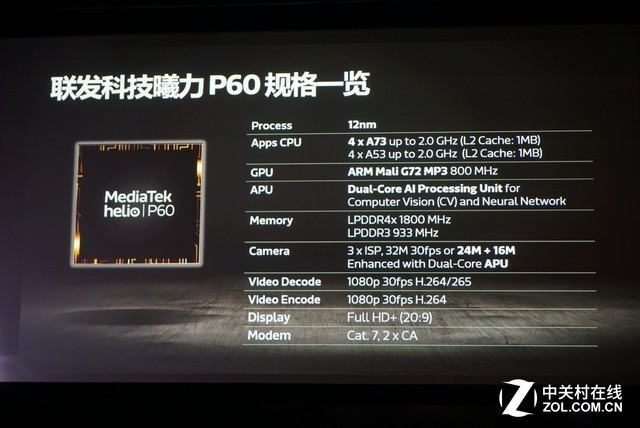 OPPO R15評測：光與影藝術下的慧與實（待審不發） 