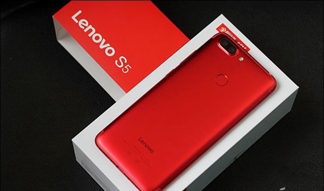 聯想S5和榮耀暢玩7C哪個好 榮耀暢玩7C和聯想S5區別對比