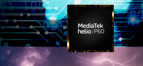 聯發科P60和驍龍625哪個好 驍龍625與聯發科P60區別對比