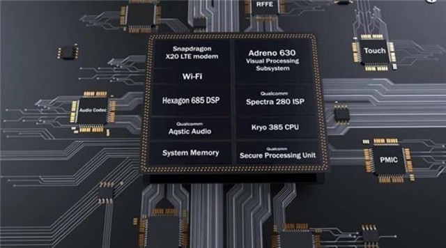 三星Galaxy S9+值得買嗎？詳細(xì)的三星S9+評測