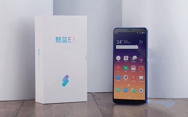 2000元左右的手機(jī)哪個(gè)好 八款值得買(mǎi)的2000左右的手機(jī)推薦