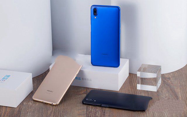 2000元左右的手機(jī)哪個(gè)好 八款值得買(mǎi)的2000左右的手機(jī)推薦