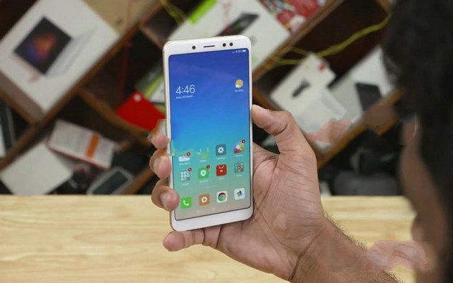 2000元左右的手機(jī)哪個(gè)好 八款值得買(mǎi)的2000左右的手機(jī)推薦