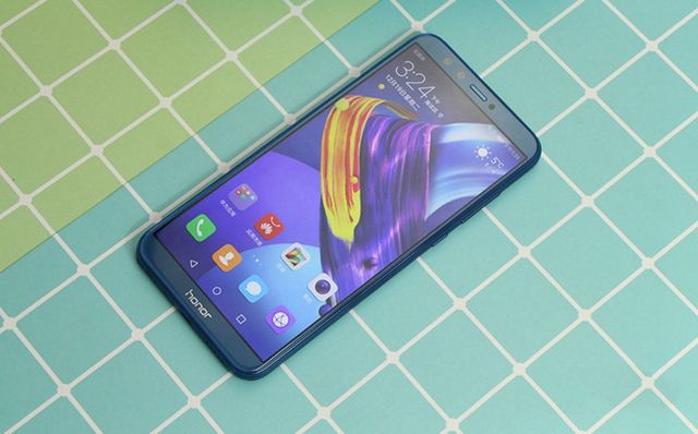 2000元左右的手機(jī)哪個(gè)好 八款值得買的2000左右的手機(jī)推薦