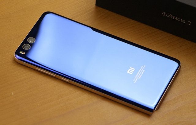 2000元左右買什么手機好？值得買的2千元左右手機推薦