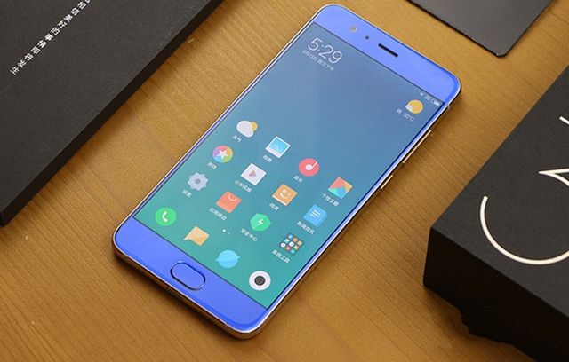 2000元左右的手機哪個好 八款值得買的2000左右的手機推薦