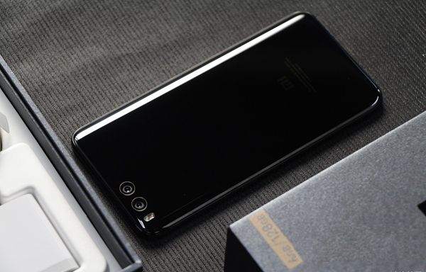 2000元左右買什么手機好？值得買的2千元左右手機推薦