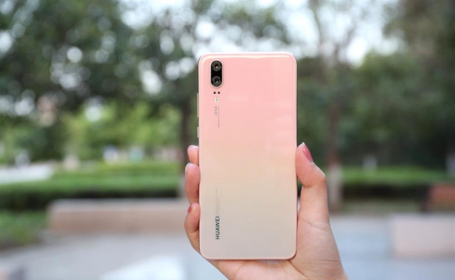 華為P20和P10有什么區別 華為P20與P10區別對比