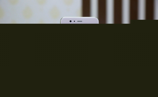 華為P20和P10有什么區別 華為P20與P10區別對比